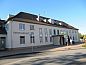 Guest house 29502601 • Apartment North Rhine-Westphalia • Hotel Stadt Steinheim  • 1 of 26