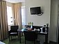 Guest house 29502601 • Apartment North Rhine-Westphalia • Hotel Stadt Steinheim  • 5 of 26