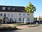 Verblijf 29502601 • Vakantie appartement Noordrijn-Westfalen • Hotel Stadt Steinheim  • 6 van 26