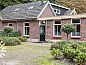 Guest house 295304 • Holiday property Achterhoek • Ruime groepsaccommodatie voor 20 personen in Terborg aan de  • 10 of 26