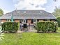 Unterkunft 295409 • Ferienhaus Achterhoek • Mooie 10- tot 12-persoons vakantieboerderij in de Achterhoek  • 12 von 26