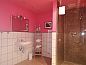 Unterkunft 29619902 • Appartement Mecklenburg-Vorpommern • Alter Schwede - Seedorf  • 3 von 26