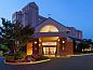 Verblijf 29625201 • Vakantie appartement Oostkust • Homewood Suites by Hilton Falls Church  • 1 van 21