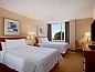 Verblijf 29625201 • Vakantie appartement Oostkust • Homewood Suites by Hilton Falls Church  • 2 van 21