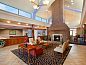 Verblijf 29625201 • Vakantie appartement Oostkust • Homewood Suites by Hilton Falls Church  • 10 van 21