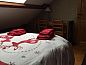 Guest house 2970904 • Holiday property Luxembourg • Le Papillon d'or  • 1 of 26