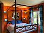 Guest house 2970904 • Holiday property Luxembourg • Le Papillon d'or  • 2 of 26