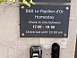 Guest house 2970904 • Holiday property Luxembourg • Le Papillon d'or  • 11 of 26