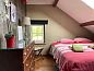 Guest house 2970904 • Holiday property Luxembourg • Le Papillon d'or  • 12 of 26