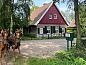 Guest house 297707 • Holiday property Achterhoek • Jonkersweg  • 3 of 5