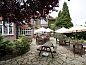 Verblijf 29806503 • Vakantie appartement Engeland • Roebuck by Greene King Inns  • 8 van 23