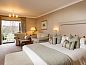 Verblijf 29806504 • Vakantiewoning Engeland • Ashdown Park Hotel  • 7 van 26