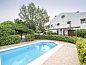 Guest house 30014101 • Holiday property Andalusia • Alojamientos Rurales Berrocal  • 1 of 26