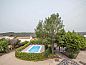 Guest house 30014101 • Holiday property Andalusia • Alojamientos Rurales Berrocal  • 4 of 26