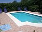 Verblijf 30014101 • Vakantiewoning Andalusie • Alojamientos Rurales Berrocal  • 9 van 26