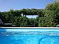 Guest house 30014101 • Holiday property Andalusia • Alojamientos Rurales Berrocal  • 10 of 26