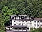 Guest house 3002803 • Apartment Sauerland • Hotel Lahnblick  • 1 of 16