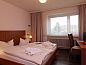 Guest house 3002803 • Apartment Sauerland • Hotel Lahnblick  • 2 of 16