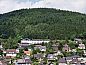 Guest house 3002803 • Apartment Sauerland • Hotel Lahnblick  • 7 of 16