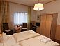 Guest house 3002803 • Apartment Sauerland • Hotel Lahnblick  • 8 of 16