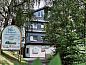 Guest house 3002803 • Apartment Sauerland • Hotel Lahnblick  • 12 of 16