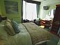 Verblijf 3006732 • Bed and breakfast Wales • Southcliff Guest Accommodation  • 1 van 26