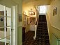 Verblijf 3006732 • Bed and breakfast Wales • Southcliff Guest Accommodation  • 2 van 26