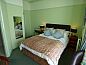 Verblijf 3006732 • Bed and breakfast Wales • Southcliff Guest Accommodation  • 3 van 26