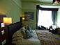 Verblijf 3006732 • Bed and breakfast Wales • Southcliff Guest Accommodation  • 4 van 26