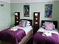 Verblijf 3006732 • Bed and breakfast Wales • Southcliff Guest Accommodation  • 8 van 26