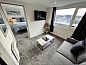 Verblijf 3006736 • Vakantiewoning Wales • Coach Guest House  • 12 van 26