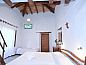 Guest house 3009306 • Bed and Breakfast Sardinia • Il Portico Guesthouse  • 1 of 26