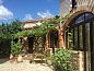 Guest house 3009306 • Bed and Breakfast Sardinia • Il Portico Guesthouse  • 2 of 26