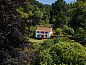 Verblijf 3013201 • Vakantiewoning Madeira • Valle Paraizo  • 8 van 26