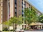 Verblijf 30225202 • Vakantie appartement Oostkust • Comfort Inn Shady Grove - Gaithersburg - Rockville  • 5 van 26