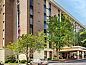 Verblijf 30225202 • Vakantie appartement Oostkust • Comfort Inn Shady Grove - Gaithersburg - Rockville  • 8 van 26