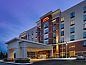 Verblijf 30225206 • Vakantie appartement Oostkust • Hampton Inn and Suites Washington DC North/Gaithersburg  • 7 van 26