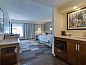 Verblijf 3025301 • Vakantie appartement Zuiden • Hampton Inn Bellevue/Nashville I-40 West  • 2 van 26