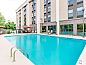 Verblijf 3025301 • Vakantie appartement Zuiden • Hampton Inn Bellevue/Nashville I-40 West  • 4 van 26