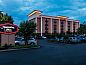 Verblijf 3025301 • Vakantie appartement Zuiden • Hampton Inn Bellevue/Nashville I-40 West  • 7 van 26