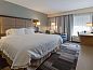 Verblijf 3025301 • Vakantie appartement Zuiden • Hampton Inn Bellevue/Nashville I-40 West  • 8 van 26