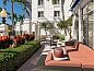 Unterkunft 3025401 • Appartement Florida • Hilton Garden Inn Boca Raton  • 11 von 26