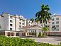 Verblijf 3025416 • Vakantie appartement Florida • SpringHill Suites Boca Raton  • 1 van 26