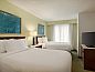 Verblijf 3025416 • Vakantie appartement Florida • SpringHill Suites Boca Raton  • 2 van 26