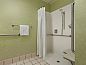 Verblijf 3025416 • Vakantie appartement Florida • SpringHill Suites Boca Raton  • 3 van 26