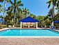 Verblijf 3025416 • Vakantie appartement Florida • SpringHill Suites Boca Raton  • 4 van 26