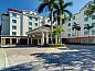 Verblijf 3025416 • Vakantie appartement Florida • SpringHill Suites Boca Raton  • 7 van 26