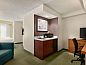 Verblijf 3025416 • Vakantie appartement Florida • SpringHill Suites Boca Raton  • 13 van 26