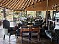 Verblijf 3026803 • Vakantiewoning Mpumalanga (Kruger Park) • Motswari Private Game Reserve  • 4 van 26