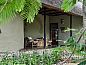 Verblijf 3026803 • Vakantiewoning Mpumalanga (Kruger Park) • Motswari Private Game Reserve  • 5 van 26